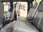 New 2025 GMC Sierra 3500 Denali Crew Cab 4WD Pickup for sale #G51847 - photo 15