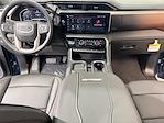 New 2025 GMC Sierra 3500 Denali Crew Cab 4WD Pickup for sale #G51847 - photo 17