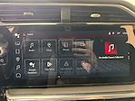 New 2025 GMC Sierra 3500 Denali Crew Cab 4WD Pickup for sale #G51847 - photo 18