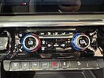New 2025 GMC Sierra 3500 Denali Crew Cab 4WD Pickup for sale #G51847 - photo 19
