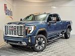 New 2025 GMC Sierra 3500 Denali Crew Cab 4WD Pickup for sale #G51847 - photo 3