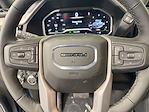 New 2025 GMC Sierra 3500 Denali Crew Cab 4WD Pickup for sale #G51847 - photo 20