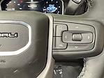 New 2025 GMC Sierra 3500 Denali Crew Cab 4WD Pickup for sale #G51847 - photo 22