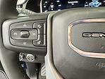 New 2025 GMC Sierra 3500 Denali Crew Cab 4WD Pickup for sale #G51847 - photo 23