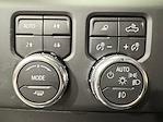 New 2025 GMC Sierra 3500 Denali Crew Cab 4WD Pickup for sale #G51847 - photo 24