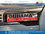 New 2025 GMC Sierra 3500 Denali Crew Cab 4WD Pickup for sale #G51847 - photo 6