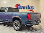New 2025 GMC Sierra 3500 Denali Crew Cab 4WD Pickup for sale #G51847 - photo 2