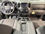 New 2025 GMC Sierra 1500 Pro Crew Cab 4WD Pickup for sale #G51848 - photo 10