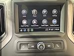 New 2025 GMC Sierra 1500 Pro Crew Cab 4WD Pickup for sale #G51848 - photo 12