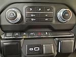 New 2025 GMC Sierra 1500 Pro Crew Cab 4WD Pickup for sale #G51848 - photo 13