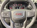New 2025 GMC Sierra 1500 Pro Crew Cab 4WD Pickup for sale #G51848 - photo 14