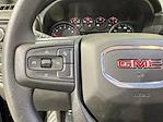 New 2025 GMC Sierra 1500 Pro Crew Cab 4WD Pickup for sale #G51848 - photo 15