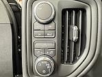 New 2025 GMC Sierra 1500 Pro Crew Cab 4WD Pickup for sale #G51848 - photo 17