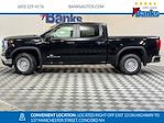 New 2025 GMC Sierra 1500 Pro Crew Cab 4WD Pickup for sale #G51848 - photo 6