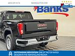 New 2025 GMC Sierra 1500 Pro Crew Cab 4WD Pickup for sale #G51848 - photo 2