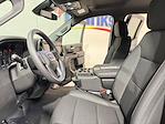 New 2025 GMC Sierra 1500 Pro Crew Cab 4WD Pickup for sale #G51848 - photo 8