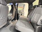 New 2025 GMC Sierra 1500 Pro Crew Cab 4WD Pickup for sale #G51848 - photo 9