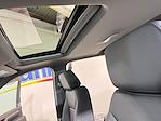 New 2025 GMC Sierra 2500 SLT Crew Cab 4WD Pickup for sale #G51851 - photo 12