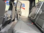 New 2025 GMC Sierra 2500 SLT Crew Cab 4WD Pickup for sale #G51851 - photo 13