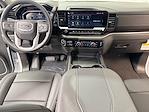 New 2025 GMC Sierra 2500 SLT Crew Cab 4WD Pickup for sale #G51851 - photo 14
