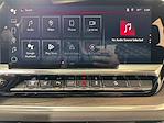 New 2025 GMC Sierra 2500 SLT Crew Cab 4WD Pickup for sale #G51851 - photo 15
