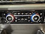 New 2025 GMC Sierra 2500 SLT Crew Cab 4WD Pickup for sale #G51851 - photo 17