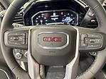 New 2025 GMC Sierra 2500 SLT Crew Cab 4WD Pickup for sale #G51851 - photo 18