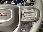 New 2025 GMC Sierra 2500 SLT Crew Cab 4WD Pickup for sale #G51851 - photo 19
