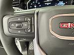 New 2025 GMC Sierra 2500 SLT Crew Cab 4WD Pickup for sale #G51851 - photo 20