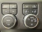 New 2025 GMC Sierra 2500 SLT Crew Cab 4WD Pickup for sale #G51851 - photo 22