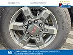 New 2025 GMC Sierra 2500 SLT Crew Cab 4WD Pickup for sale #G51851 - photo 5