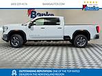 New 2025 GMC Sierra 2500 SLT Crew Cab 4WD Pickup for sale #G51851 - photo 7