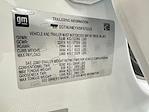 New 2025 GMC Sierra 2500 SLT Crew Cab 4WD Pickup for sale #G51851 - photo 9