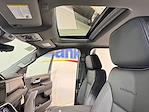 New 2025 GMC Sierra 2500 Denali Crew Cab 4WD Pickup for sale #G51852 - photo 10
