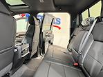 New 2025 GMC Sierra 2500 Denali Crew Cab 4WD Pickup for sale #G51852 - photo 12