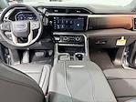 New 2025 GMC Sierra 2500 Denali Crew Cab 4WD Pickup for sale #G51852 - photo 13