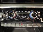 New 2025 GMC Sierra 2500 Denali Crew Cab 4WD Pickup for sale #G51852 - photo 15