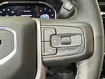 New 2025 GMC Sierra 2500 Denali Crew Cab 4WD Pickup for sale #G51852 - photo 18
