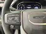 New 2025 GMC Sierra 2500 Denali Crew Cab 4WD Pickup for sale #G51852 - photo 19