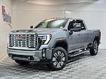 New 2025 GMC Sierra 2500 Denali Crew Cab 4WD Pickup for sale #G51852 - photo 2