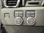 New 2025 GMC Sierra 2500 Denali Crew Cab 4WD Pickup for sale #G51852 - photo 20