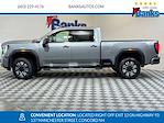 New 2025 GMC Sierra 2500 Denali Crew Cab 4WD Pickup for sale #G51852 - photo 5