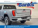 New 2025 GMC Sierra 2500 Denali Crew Cab 4WD Pickup for sale #G51852 - photo 6