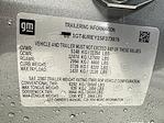 New 2025 GMC Sierra 2500 Denali Crew Cab 4WD Pickup for sale #G51852 - photo 8