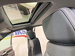 New 2025 GMC Sierra 2500 Denali Crew Cab 4WD Pickup for sale #G51853 - photo 10