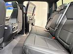 New 2025 GMC Sierra 2500 Denali Crew Cab 4WD Pickup for sale #G51853 - photo 12