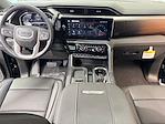 New 2025 GMC Sierra 2500 Denali Crew Cab 4WD Pickup for sale #G51853 - photo 13