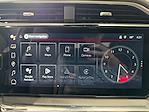 New 2025 GMC Sierra 2500 Denali Crew Cab 4WD Pickup for sale #G51853 - photo 14