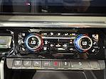 New 2025 GMC Sierra 2500 Denali Crew Cab 4WD Pickup for sale #G51853 - photo 15