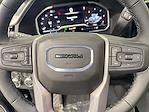 New 2025 GMC Sierra 2500 Denali Crew Cab 4WD Pickup for sale #G51853 - photo 17